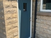 WhatsApp Image 2023-06-13 at 16.24.01 (1)