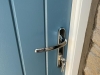 WhatsApp Image 2023-06-13 at 16.24.01 (2)