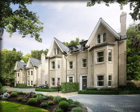 bowdon-villas-altrincham