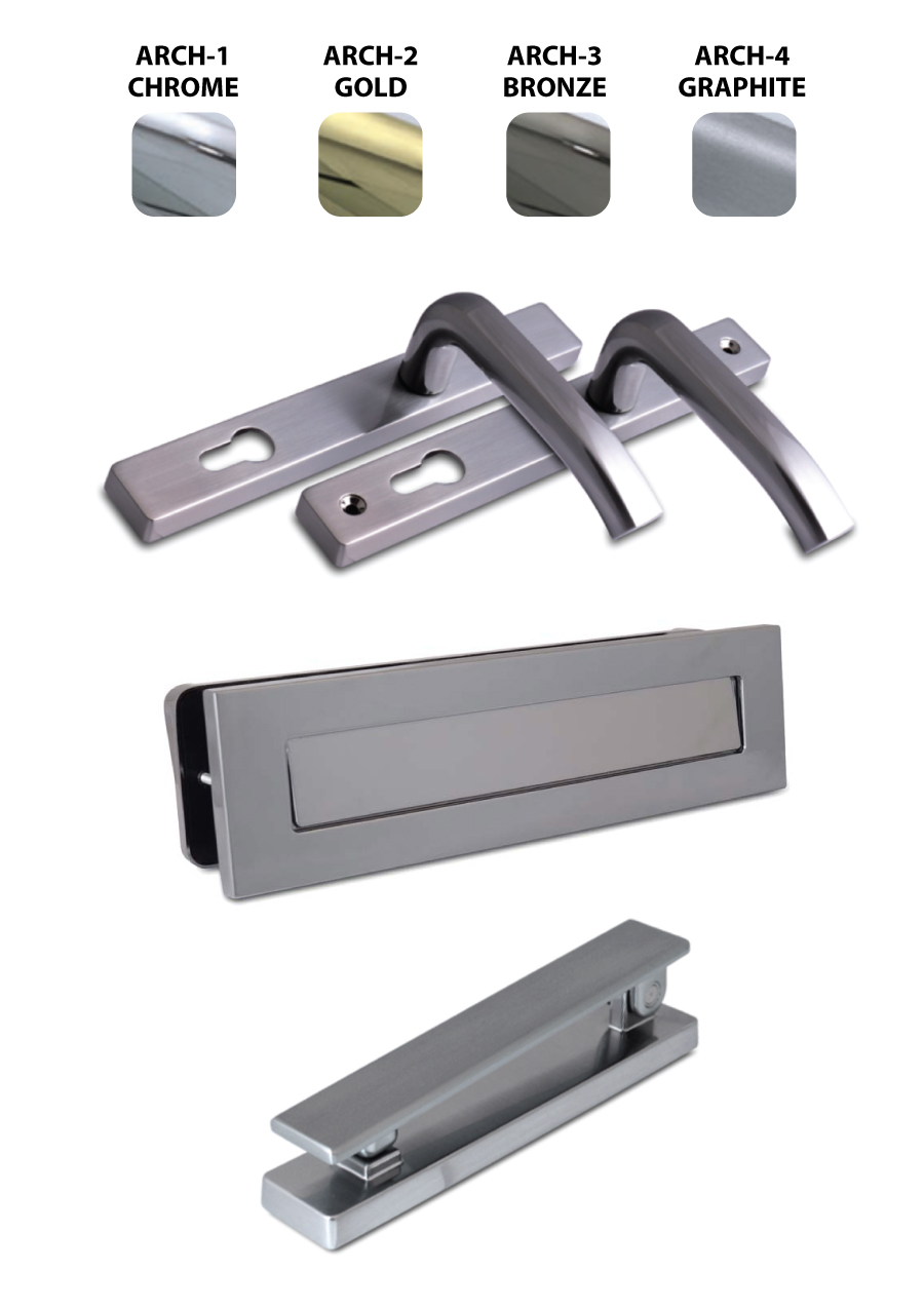 architectural-fittings