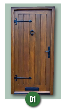 d1-door