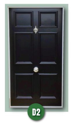 d2-door