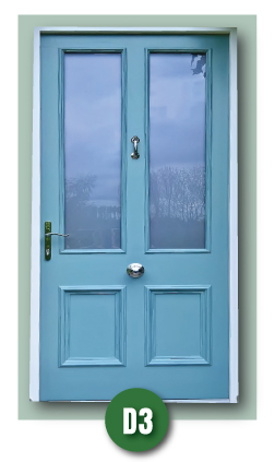 d3-door