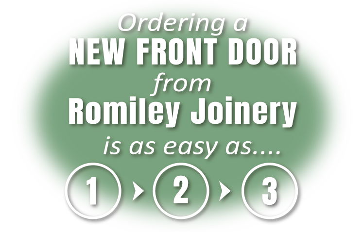 ordering-1-trans-4