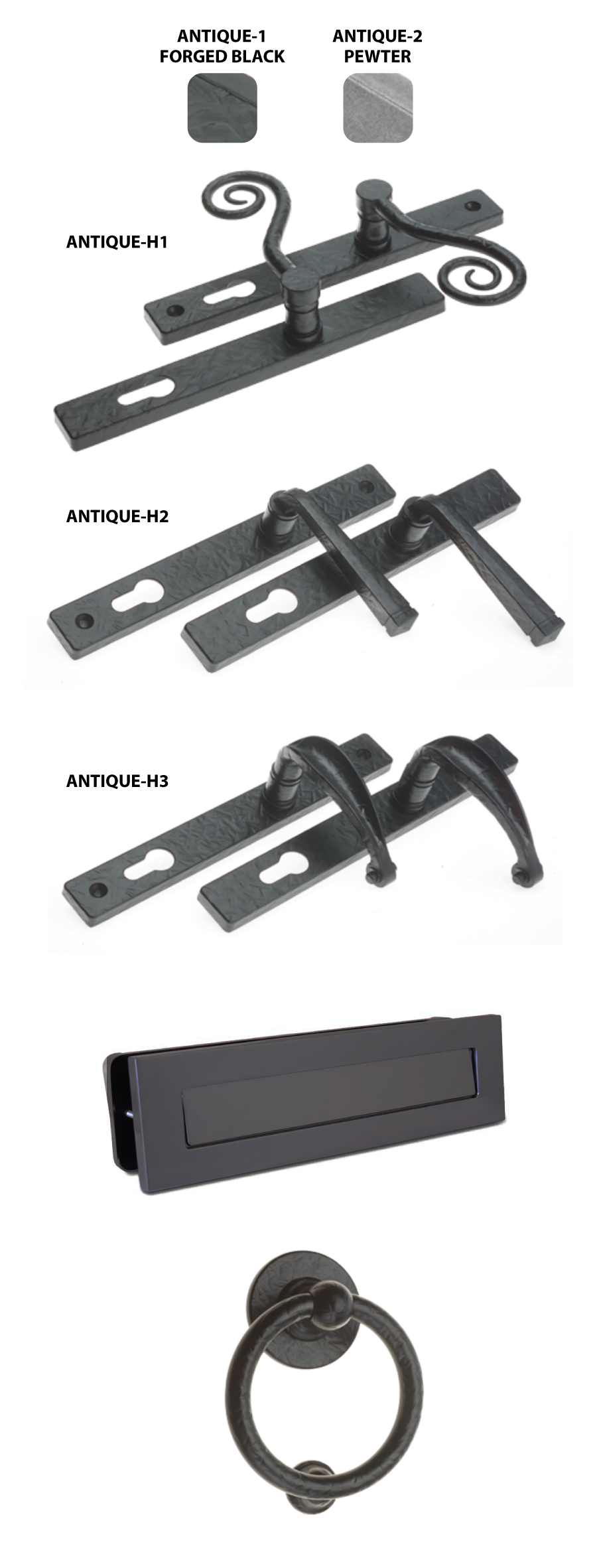 antique-fittings