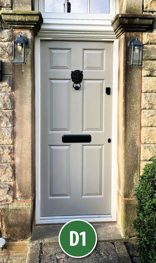 doors-1