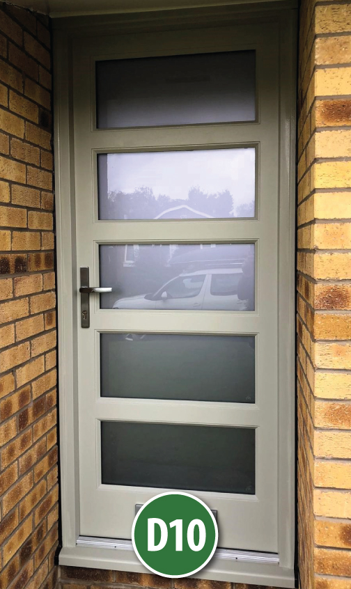 doors-10