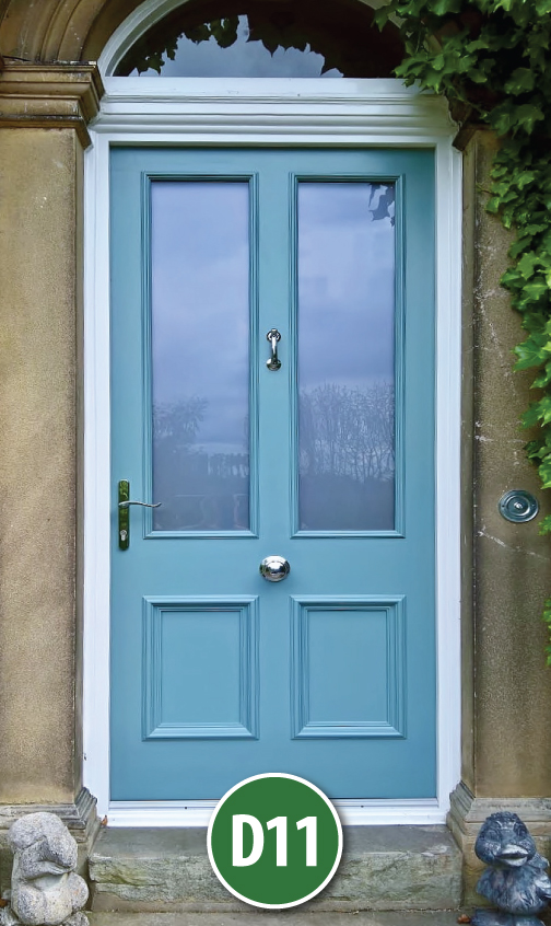 doors-11