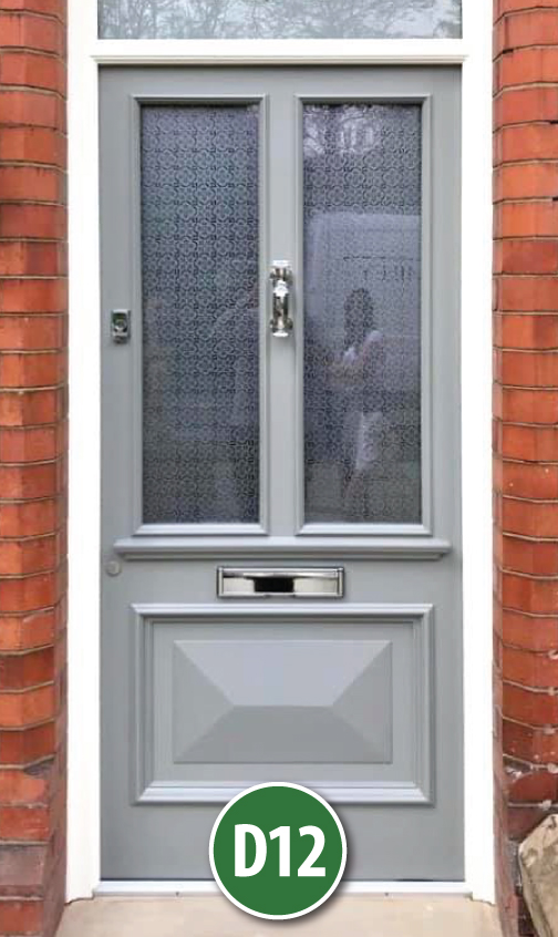 doors-12
