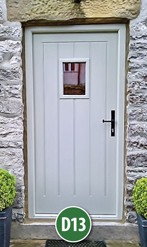 doors-13