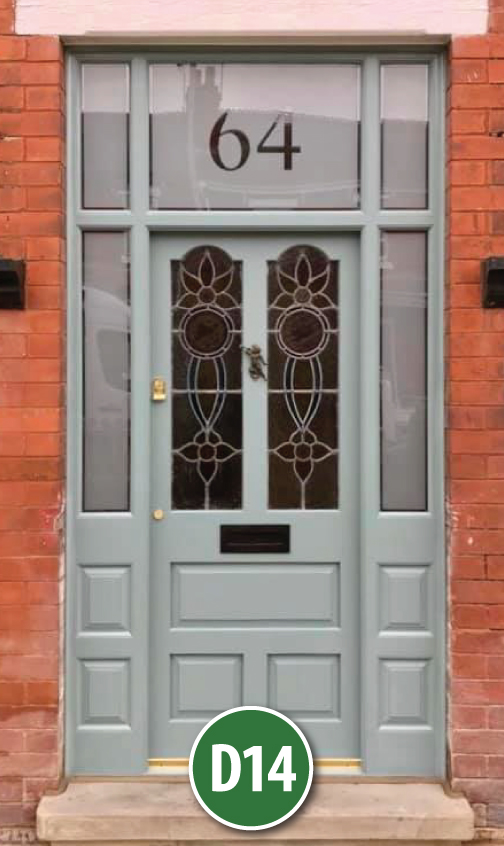 doors-14