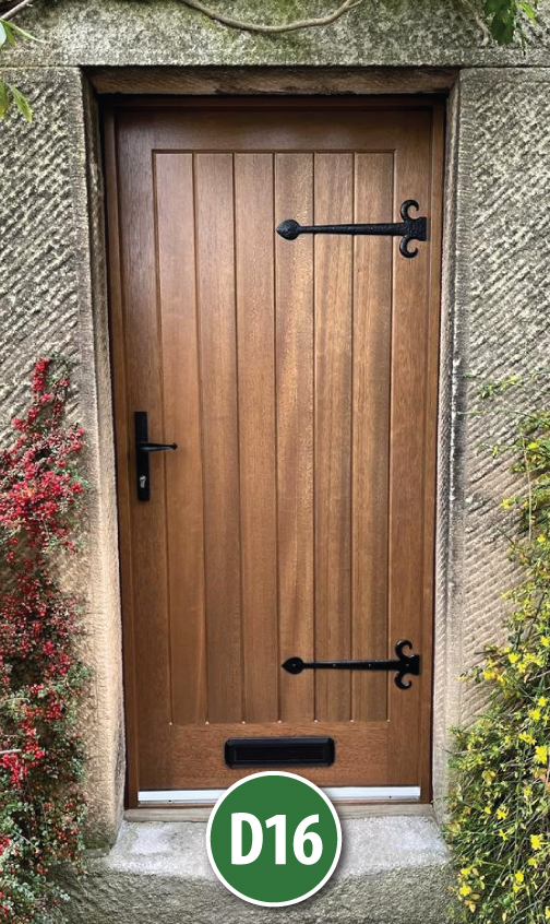 doors-16