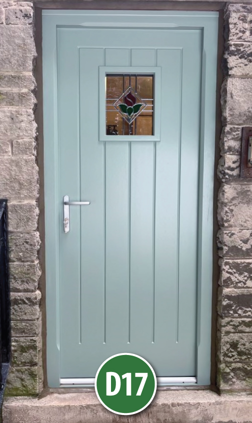 doors-17