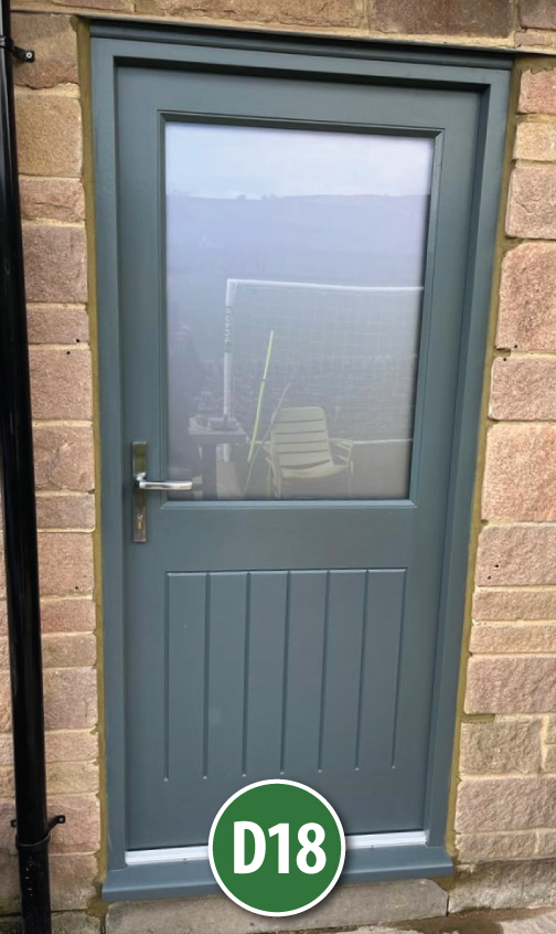 doors-18
