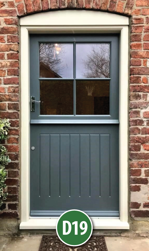 doors-19