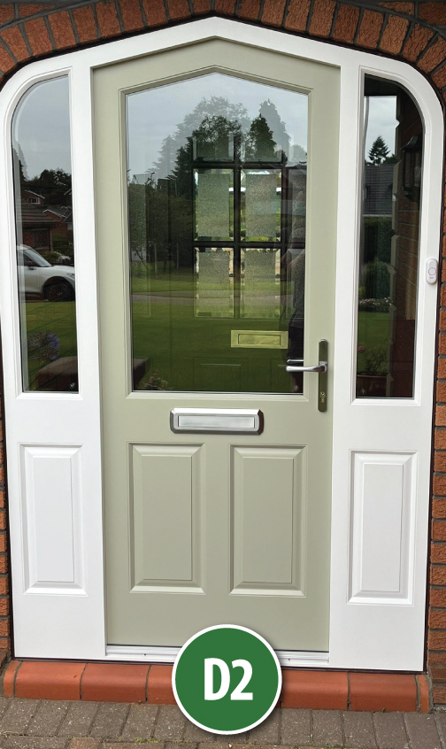 doors-2