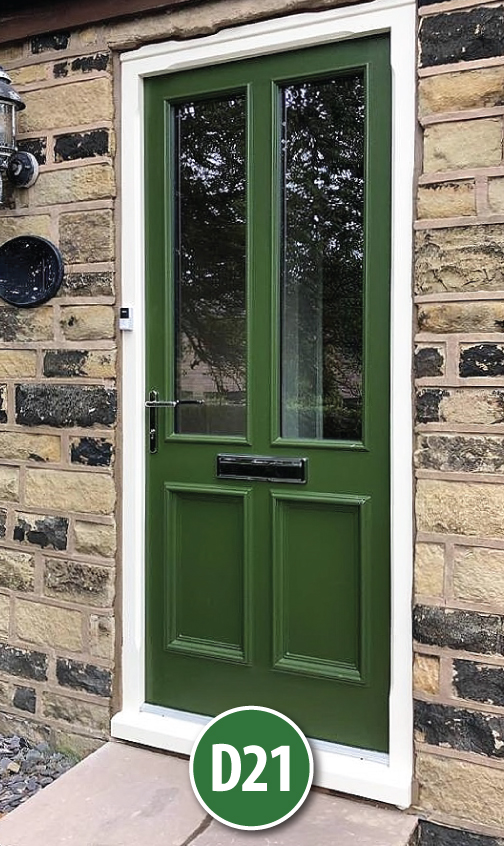 doors-21