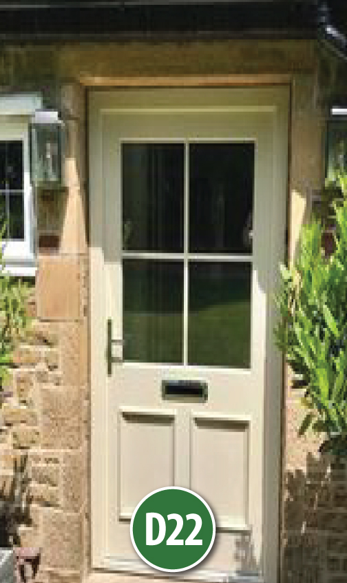 doors-22