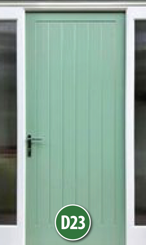 doors-23