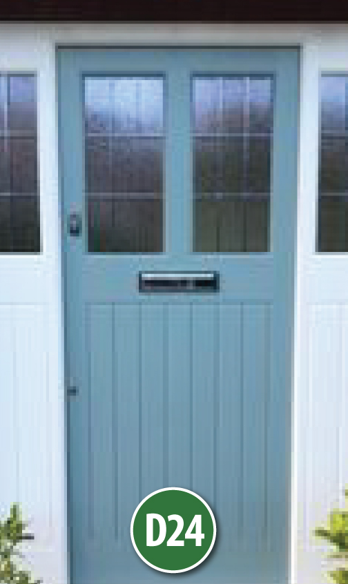 doors-24