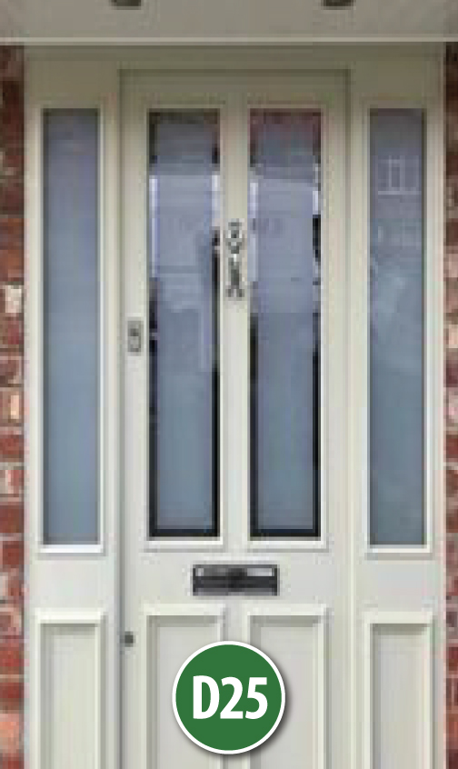 doors-25
