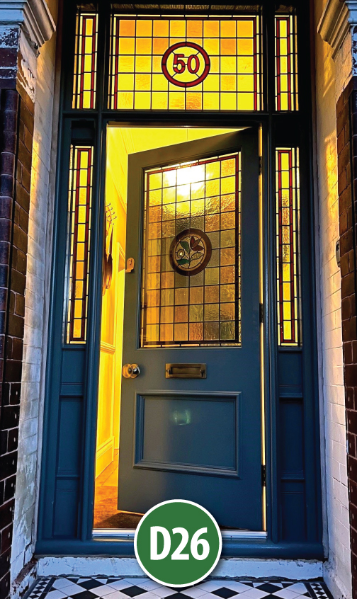 doors-26