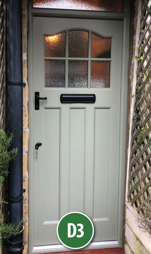 doors-3