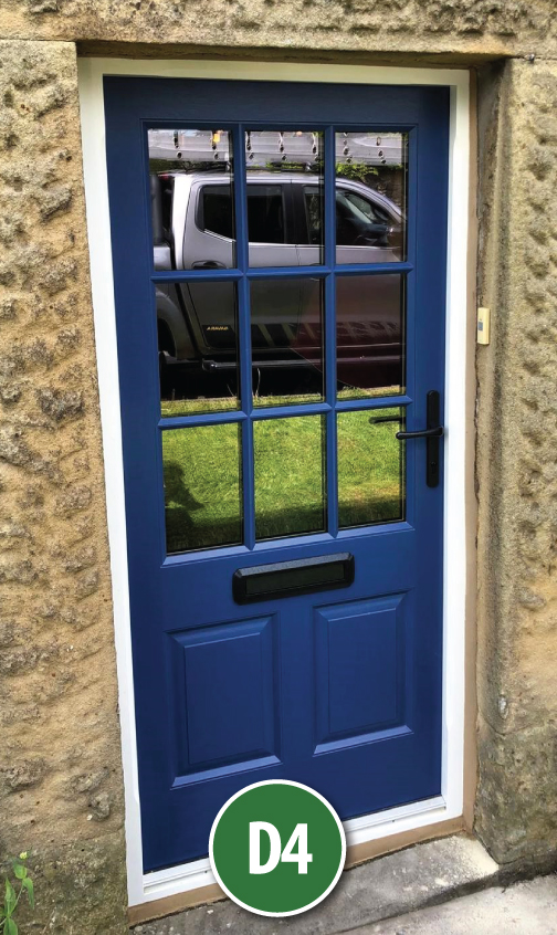 doors-4