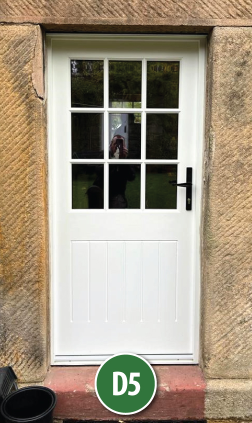 doors-5