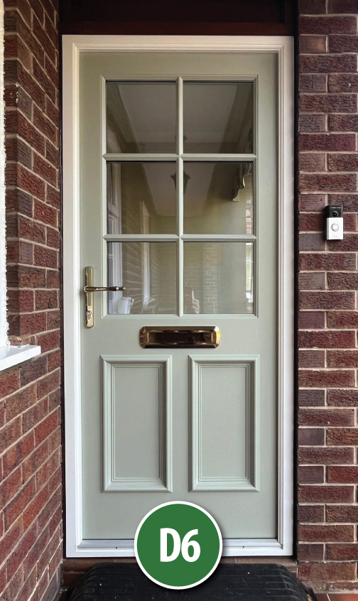 doors-6