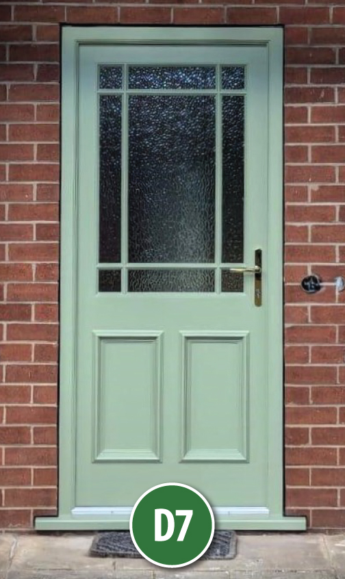 doors-7