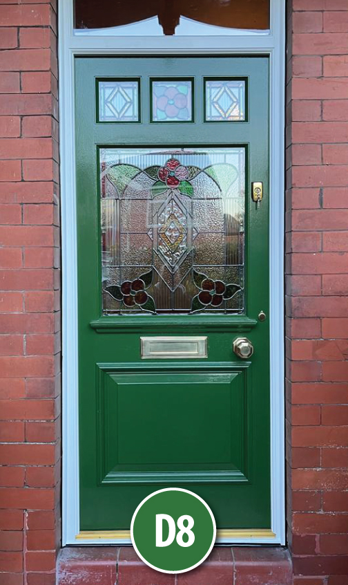 doors-8