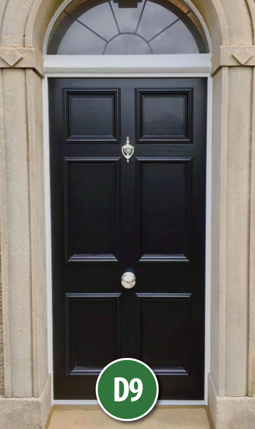 doors-9