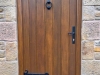 furn.vale2