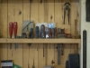 DSC_0141.jpg