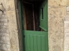 120a7791-52f9-4728-8685-65af67028381