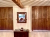 Shutters1