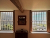 Shutters2