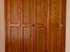 Shutters3