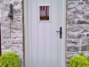 Litton2