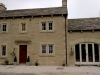 Marsden