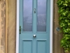 Romiley2