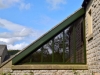 Longstone